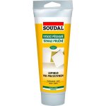 SOUDAL Lepidlo na polystyren 400 g bílé – HobbyKompas.cz