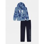 Under Armour chlapecký set UA RIVAL AOP SET modrá – Sleviste.cz