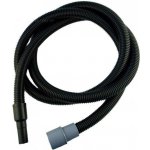 AJS Makita 446 L – Zbozi.Blesk.cz