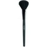 Gosh Copenhagen Blusher brush štětec na tvářenku 009 – Zboží Dáma