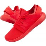 adidas Tubular Viral M S75913 – Hledejceny.cz