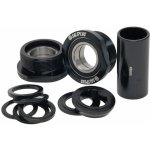 Salt Plus Echo Euro BMX – Zboží Mobilmania