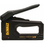 DeWalt DWHT80276-0 – Sleviste.cz