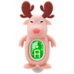 Swiff Reindeer – Zboží Mobilmania