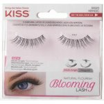 Kiss Blooming Lash Lily – Zboží Dáma