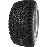 Kenda K500 Super Turf Block 18x6,5-8 66A4/77A4 TL | Zboží Auto