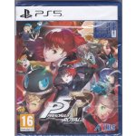 Persona 5 Royal Remaster – Hledejceny.cz