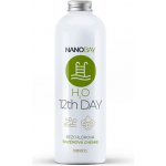 NANOBAY 12th DAY bezchlórové ošetření vody 1L – Zboží Dáma