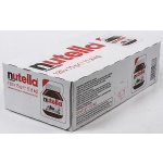 Ferrero Nutella 120 x 15 g – Zboží Dáma