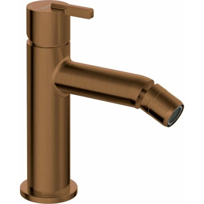 Deante BQS C30M – Hledejceny.cz