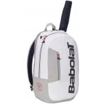 Babolat Pure Backpack Lite Wimbledon 2026 – Zboží Dáma