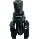 Stahovák kulových čepů, hydraulický, 39 mm - ASTA | Zboží Auto