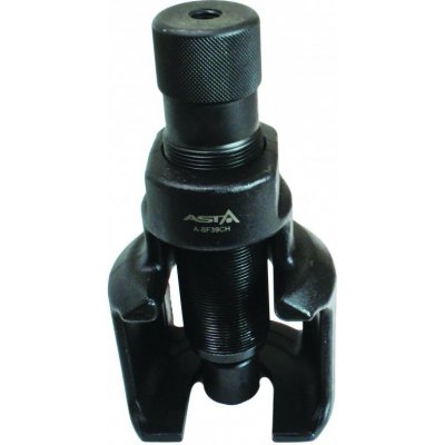 Stahovák kulových čepů, hydraulický, 39 mm - ASTA | Zboží Auto