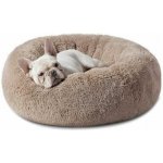 Purlov Pelíšek pro psa – Zboží Mobilmania