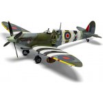 Airfix Supermarine Spitfire Mk.IXc Flying Dray 1:24 – Hledejceny.cz