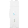 WiFi komponenty Ubiquiti AF-11-EU