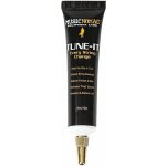 MusicNomad MN106 TUNE-IT – Zbozi.Blesk.cz