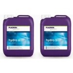 Plagron Hydro A+B 5 L – Zboží Dáma
