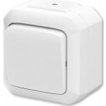 ABB 3559N-C86510 B – Hledejceny.cz