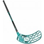 Oxdog ULTRALIGHT HES 27 TQ ROUND MBC2 – Sleviste.cz