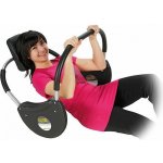 Tunturi Power Roller – Zboží Mobilmania