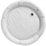 Aga4Kids Dětská nafukovací vodní podložka MRWM04 – Zboží Mobilmania