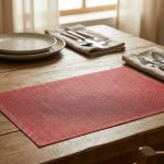 Tescoma prostírání Flair Style 45x32cm – Zboží Dáma