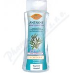 Bione Antakne čisticí tonikum 255 ml – Zbozi.Blesk.cz
