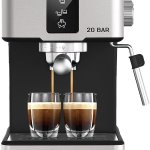 Rohnson R-98024 – Zboží Dáma