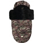 Bjällra of Sweden Cool camo – Zbozi.Blesk.cz