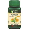 Doplněk stravy VitaHarmony Pupalka 500 mg olej ze semen 90 kapslí