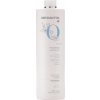 Šampon Medavita Detox Shampoo revitalizační pro buněčnou obnovu a okysličení pokožky 1000 ml