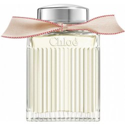 Chloé Lumineuse parfémovaná voda dámská 100 ml