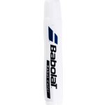 Babolat Babol Color bílá – Zboží Dáma