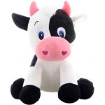 kravička 30 cm – Hledejceny.cz
