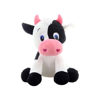 kravička 30 cm – Hledejceny.cz