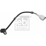 Snímač, poloha vačkového hřídele FEBI BILSTEIN 36115