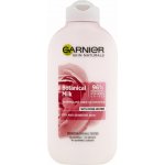 Garnier Skin Naturals Sensitive odličovací voda 200 ml – Zboží Dáma