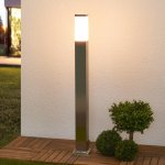 Lindby 9972065 – Hledejceny.cz