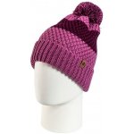 Meatfly kulich Ofeila Dusty rose Stripe Růžová – Sleviste.cz