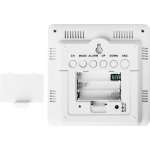 ECG MS 300 – Zboží Živě