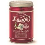 Julius Meinl Kompostovatelné kávové kapsle INSPRESSO Espresso Crema do Nespresso 10 ks – Zboží Dáma