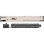 Canon 0481C002 - originální – Zboží Živě