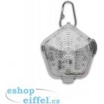 Ruffwear bezpečnostní světlo pro psa The Beacon – Zboží Dáma