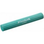 THERA-BAND FlexBar zelený - silný – Zboží Dáma THERA-BAND FlexBar zelený - silný – Zboží Dáma