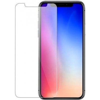 TopGlass Tvrzené sklo RedGlass iPhone 11 Pro 47292 – Zboží Živě