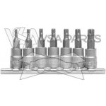 Yato TS10-TS40 7 ks – Zbozi.Blesk.cz