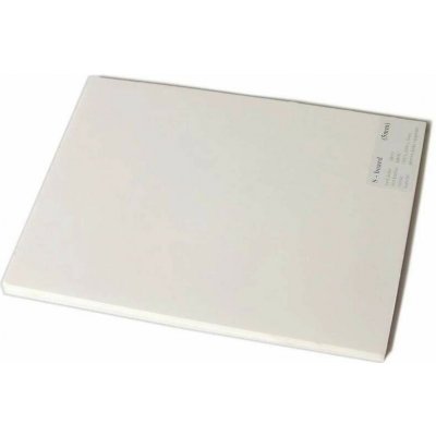 Pěnová deska - Standard-Board 5mm deska 100x140 cm – Zboží Mobilmania