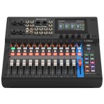 Yamaha MGX12V – Hledejceny.cz