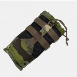 Novritsch molle na HPA lahev ACP Tropic – Zbozi.Blesk.cz